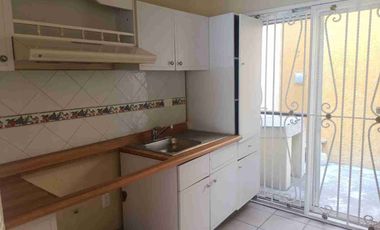 (CCO) CASA EN HACIENDA DE LAS FLORES $2,200,000