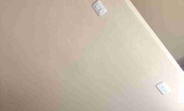 (CCO) CASA EN HACIENDA DE LAS FLORES $2,200,000