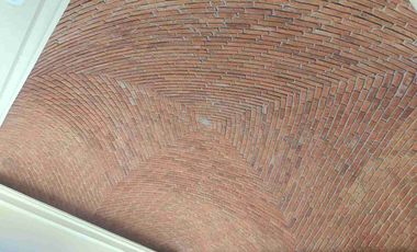 (CCO) CASA EN HACIENDA DE LAS FLORES $2,200,000