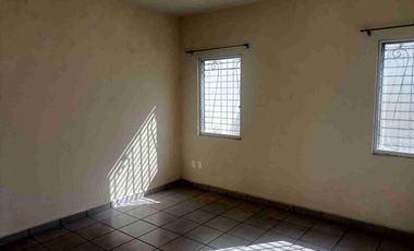 (CCO) CASA EN HACIENDA DE LAS FLORES $2,200,000