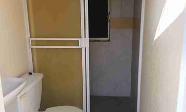 (CCO) CASA EN HACIENDA DE LAS FLORES $2,200,000