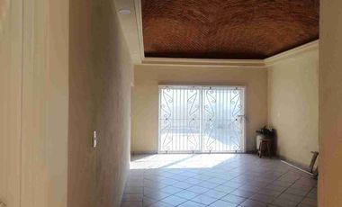 (CCO) CASA EN HACIENDA DE LAS FLORES $2,200,000