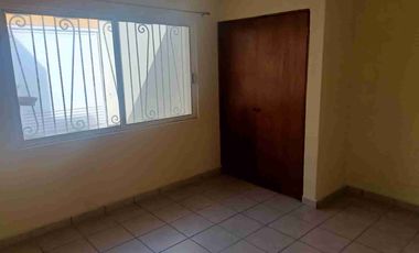 (CCO) CASA EN HACIENDA DE LAS FLORES $2,200,000