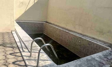 (CCO) CASA EN HACIENDA DE LAS FLORES $2,200,000