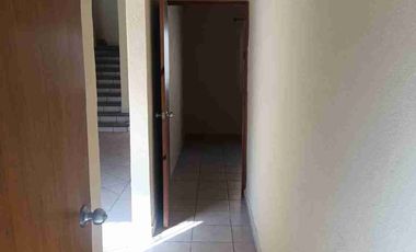 (CCO) CASA EN HACIENDA DE LAS FLORES $2,200,000