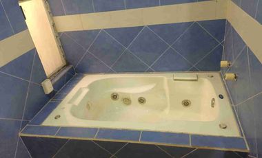 (CCO) CASA EN HACIENDA DE LAS FLORES $2,200,000