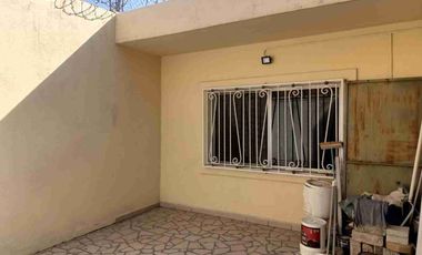 (CCO) CASA EN HACIENDA DE LAS FLORES $2,200,000