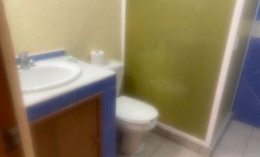 (CCO) CASA EN HACIENDA DE LAS FLORES $2,200,000