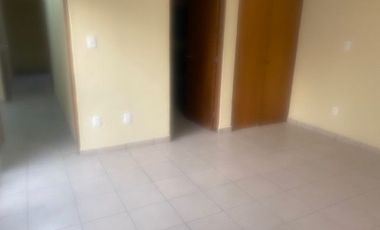 (CCO) CASA EN HACIENDA DE LAS FLORES $2,200,000