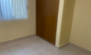 (CCO) CASA EN HACIENDA DE LAS FLORES $2,200,000