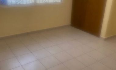 (CCO) CASA EN HACIENDA DE LAS FLORES $2,200,000