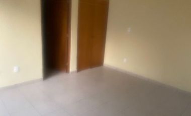 (CCO) CASA EN HACIENDA DE LAS FLORES $2,200,000