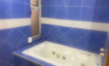 (CCO) CASA EN HACIENDA DE LAS FLORES $2,200,000