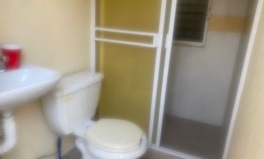 (CCO) CASA EN HACIENDA DE LAS FLORES $2,200,000