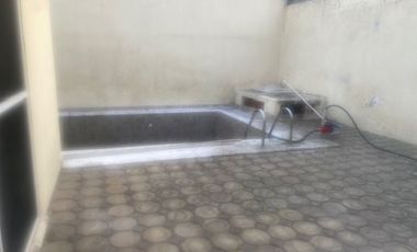 (CCO) CASA EN HACIENDA DE LAS FLORES $2,200,000