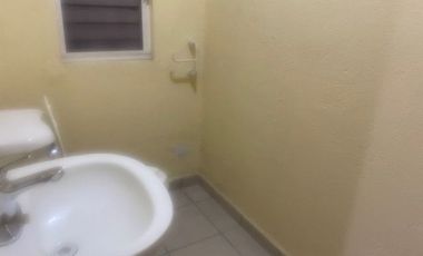 (CCO) CASA EN HACIENDA DE LAS FLORES $2,200,000