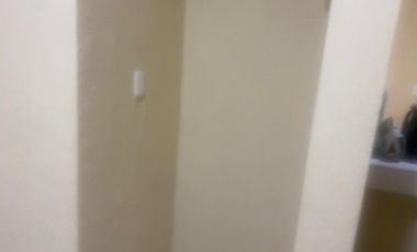 (CCO) CASA EN HACIENDA DE LAS FLORES $2,200,000