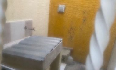 (CCO) CASA EN HACIENDA DE LAS FLORES $2,200,000