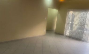 (CCO) CASA EN HACIENDA DE LAS FLORES $2,200,000