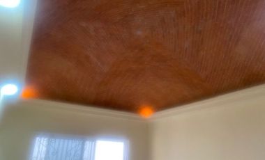 (CCO) CASA EN HACIENDA DE LAS FLORES $2,200,000