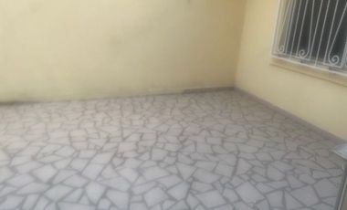 (CCO) CASA EN HACIENDA DE LAS FLORES $2,200,000