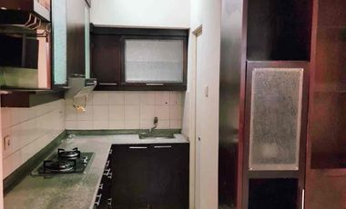 Dijual Apartemen Gading Mediterania Resdience 3 Kamar Furnish SHM Lantai 7 Termurah