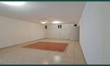 VENTA DE CASA EN DE LOS GOBERNADORES  FRACCIONAMIENTO LOS GIRASOLES  CHILPANCINGO DE LOS BRAVO, GUERRERO