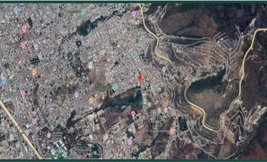 VENTA DE CASA EN DE LOS GOBERNADORES  FRACCIONAMIENTO LOS GIRASOLES  CHILPANCINGO DE LOS BRAVO, GUERRERO