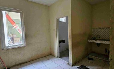 DIJUAL / DISEWA RUKO DONDANG