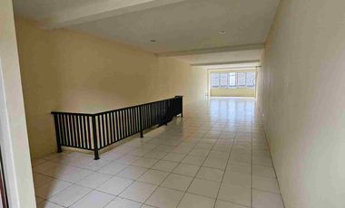 DIJUAL / DISEWA RUKO DONDANG