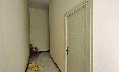 DIJUAL / DISEWA RUKO DONDANG