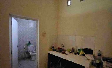 DIJUAL / DISEWA RUKO DONDANG