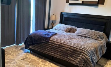 Plaza marina suite 213