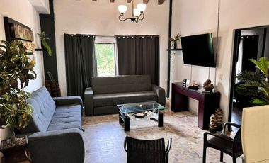 Plaza marina suite 213