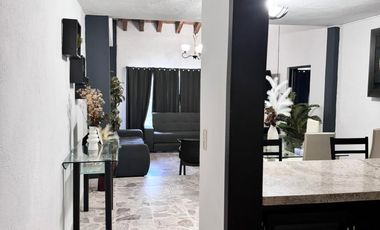 Plaza marina suite 213