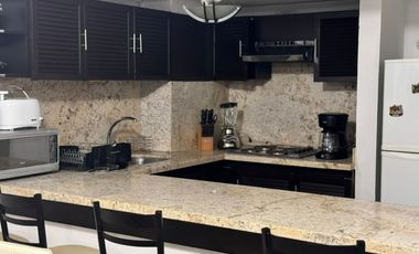 Plaza marina suite 213