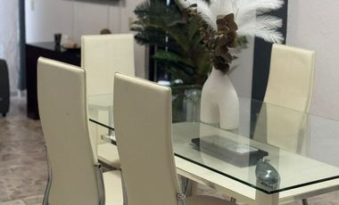 Plaza marina suite 213