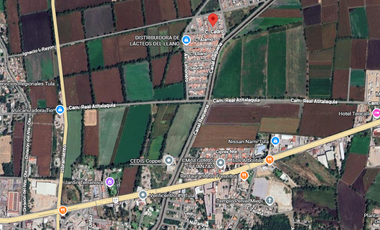 ¡¡CASA BONITA EN ZONA ESPECTACULAR !! ¡¡2026 !! C. Casuarina 100, 42823 Residencial Arboledas, Hgo.