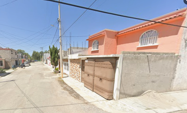 ¡¡CASA BONITA EN ZONA ESPECTACULAR !! ¡¡2026 !! C. Casuarina 100, 42823 Residencial Arboledas, Hgo.