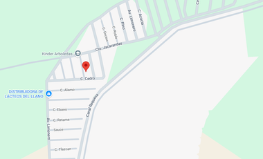 ¡¡CASA BONITA EN ZONA ESPECTACULAR !! ¡¡2026 !! C. Casuarina 100, 42823 Residencial Arboledas, Hgo.