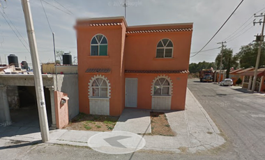 ¡¡CASA BONITA EN ZONA ESPECTACULAR !! ¡¡2026 !! C. Casuarina 100, 42823 Residencial Arboledas, Hgo.