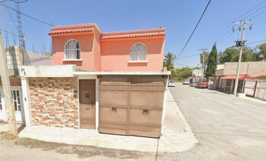 ¡¡CASA BONITA EN ZONA ESPECTACULAR !! ¡¡2026 !! C. Casuarina 100, 42823 Residencial Arboledas, Hgo.