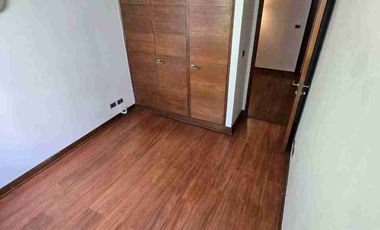 Arriendo departamento Vitacura  Parque Arauco