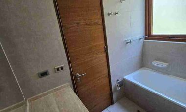 Arriendo departamento Vitacura  Parque Arauco