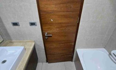 Arriendo departamento Vitacura  Parque Arauco