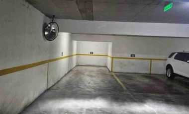 Arriendo departamento Vitacura  Parque Arauco