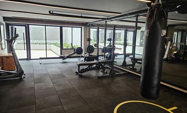 Departamento de Estreno 3 Dorm. con Balcón, Edificio con Áreas Comunes! Av Larco!