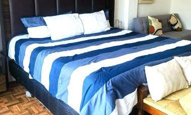 Plaza marina estudio 38