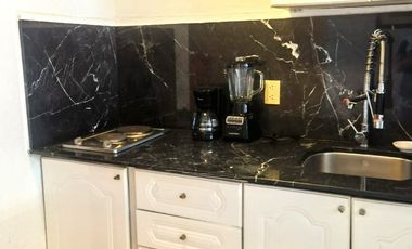 Plaza marina estudio 38