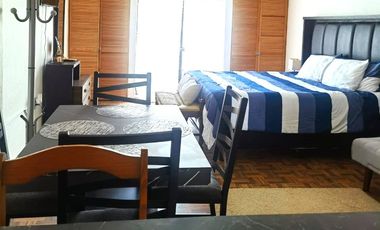 Plaza marina estudio 38